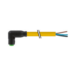 Murrelektronik 7000-08241-0200500