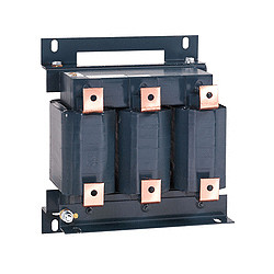 Schneider Electric VW3A4560