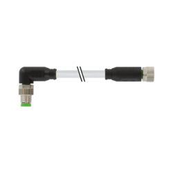 Murrelektronik 7000-88071-2310100