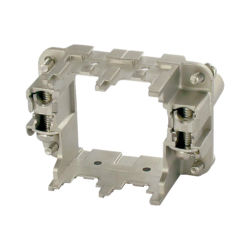 Murrelektronik 70MH-RD02B-0000000