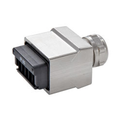 Murrelektronik 7000-99661-0000000