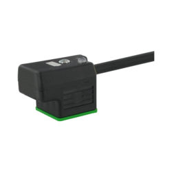 Murrelektronik 7000-18211-6360150