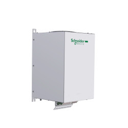 Schneider Electric VW3A46105