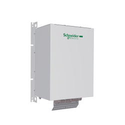Schneider Electric VW3A46107
