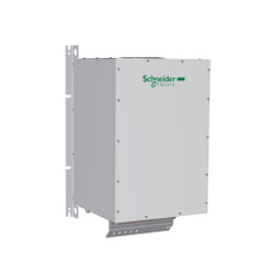 Schneider Electric VW3A46108