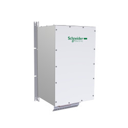 Schneider Electric VW3A46110