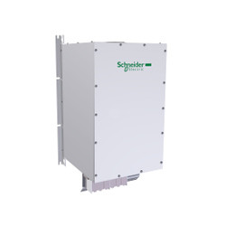 Schneider Electric VW3A46112