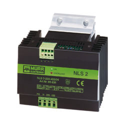 Murrelektronik 85635