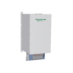 Schneider Electric VW3A46118