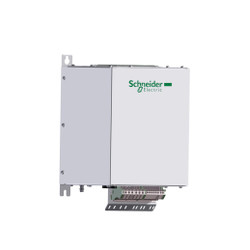 Schneider Electric VW3A46120