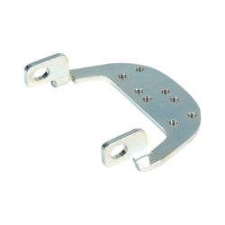 Murrelektronik 70MH-ZZ4EE-0000000