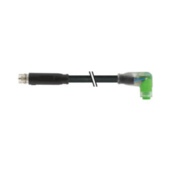 Murrelektronik 7000-88161-6200100