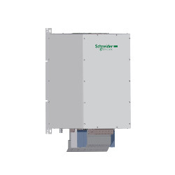 Schneider Electric VW3A46136
