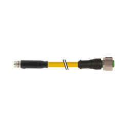 Murrelektronik 7000-88361-0100200