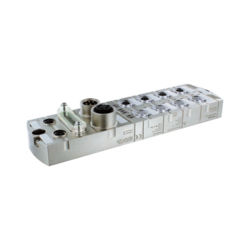 Murrelektronik 55532 (MVK-MPNIO)