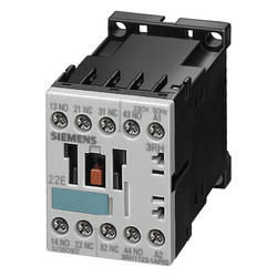 SIEMENS 3RT1517-1BE40