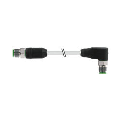 Murrelektronik 7004-40541-2420150
