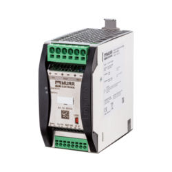 Murrelektronik 85414