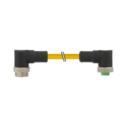 Murrelektronik 7700-A3A31-U1B0500