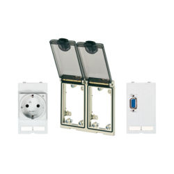 Murrelektronik 4000-68223-0010240
