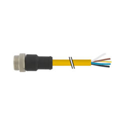 Murrelektronik 7700-A3001-U1B1000