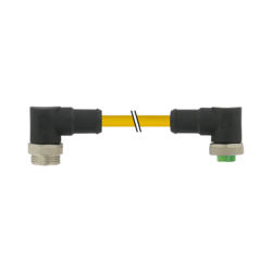 Murrelektronik 7700-A5A31-U1D0300