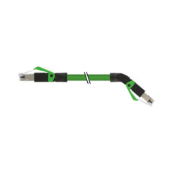 Murrelektronik 7000-74341-7940500
