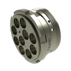Murrelektronik M1851-100601