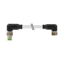 Murrelektronik 7000-89571-2000100