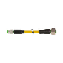 Murrelektronik 7000-88241-0100200