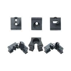 Murrelektronik 4000-70503-0001040