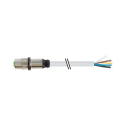 Murrelektronik 7000-13627-2151000