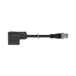 Murrelektronik 7072-40871-7540030