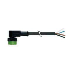 Murrelektronik 7050-12341-6142000