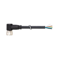 Murrelektronik 7000-08951-6951000