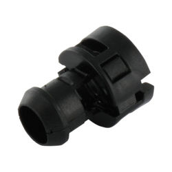 Murrelektronik 7000-99081-0000000