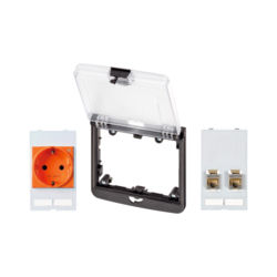 Murrelektronik 4000-68522-0141201