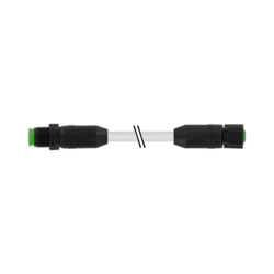 Murrelektronik 7005-48002-2080100