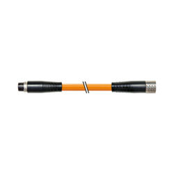 Murrelektronik 7000-P8041-P132000