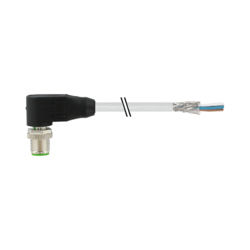 Murrelektronik 7000-17101-2910300
