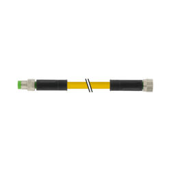 Murrelektronik 7700-88001-U030060