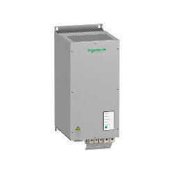 Schneider Electric VW3A72106