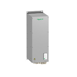 Schneider Electric VW3A72110