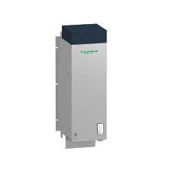 Schneider Electric VW3A72112