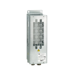 Schneider Electric VW3A7702
