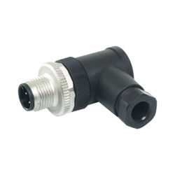 Murrelektronik 7356-12821-0000000