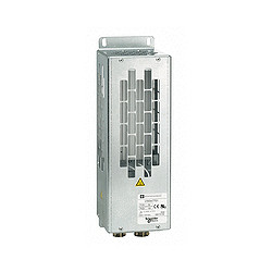 Schneider Electric VW3A7705