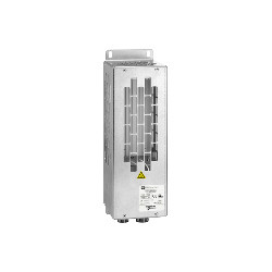 Schneider Electric VW3A7709