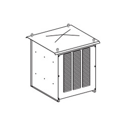 Schneider Electric VW3A7712