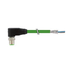 Murrelektronik 7000-14561-7960500